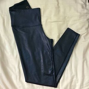 AR33 Leggings